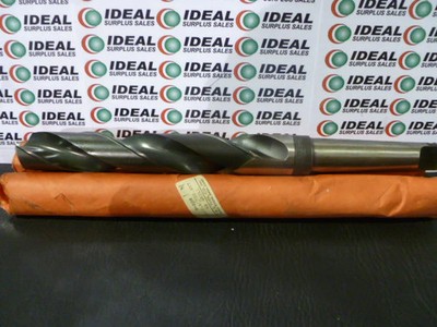 F & D TOOL CO. D209-New In Box
