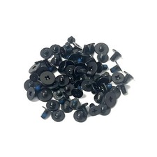 Laptop Set of screws kit For LENOVO Yoga Book 9 13IRU8 82YQ 5S10S35586screw pack