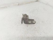 Porte avant et accessoires Honda FR-V