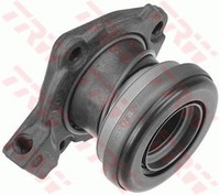 TRW ZentralausrüCker, Kupplung PJQ111 FüR Chevrolet Hyundai Opel Saab