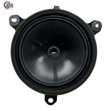 TOYOTA COROLLA 2019-2025 REAR LEFT SIDE DOOR PANEL SOUND AUDIO SPEAKER OEM