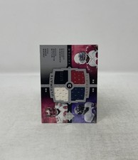 2007 Ultimate Collection Material Triple UTM-13 F Gore W McGahee E James 01/50