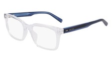 NAUTICA N8189 crystal 970 Eyeglasses
