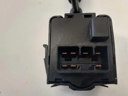 96540683 Mando Luces para DAEWOO KALOS 1.2 SE 2488908 - Foto 4 di 4