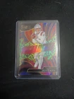 2025 Select Drake Maye Phenomenon Snakeskin /2