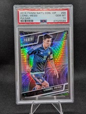 2016 Panini National Sports Collectors Convention Cards 22