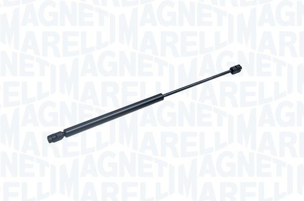 Magneti Marelli 430719340105 Gasfeder, Motorhaube FüR Porsche-image