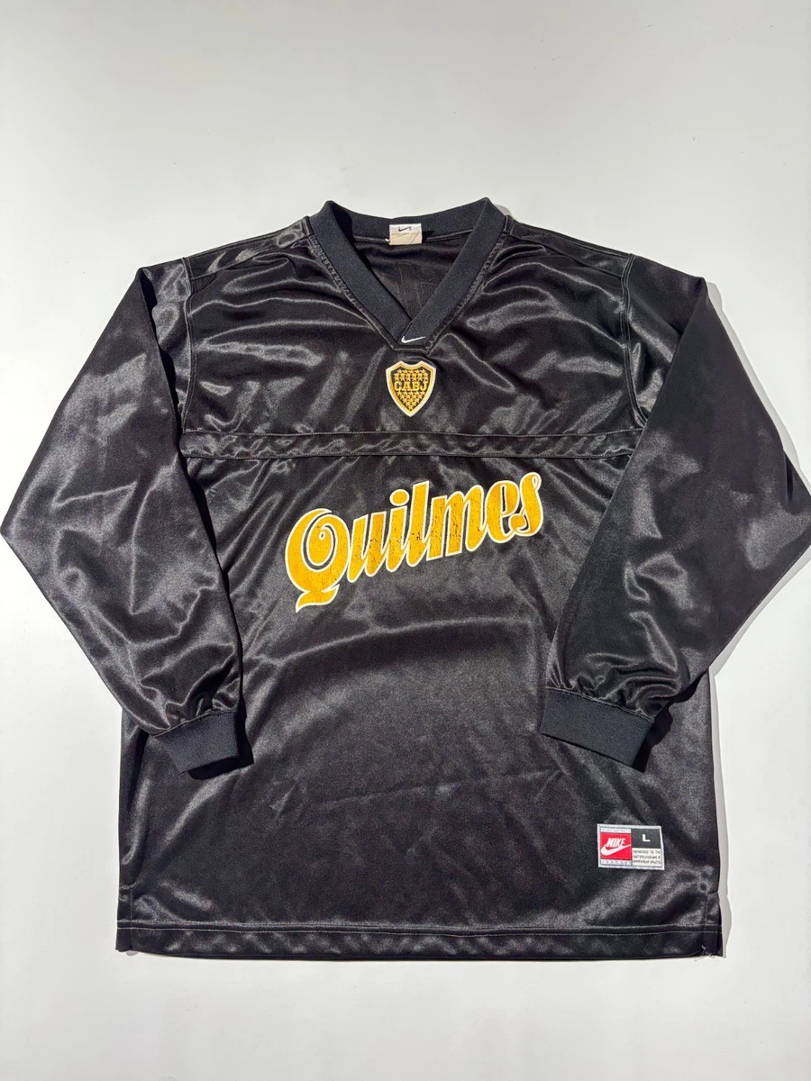 Boca Junior Jersey for sale | eBay