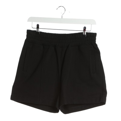 Shorts Stand Studio Schwarz M