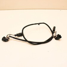 Pare-brise Skoda OCTAVIA