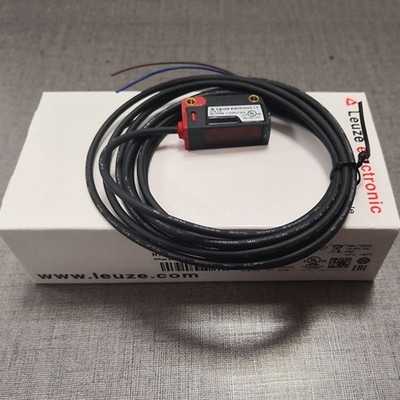 New HT5.1/2 For Leuze Sensor #jg