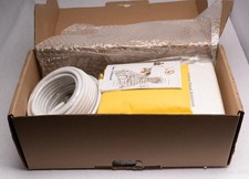 Verizon 4G Signal Booster LTE Cell Phone Repeater Band 13 Verizon 700MHz FDD wi