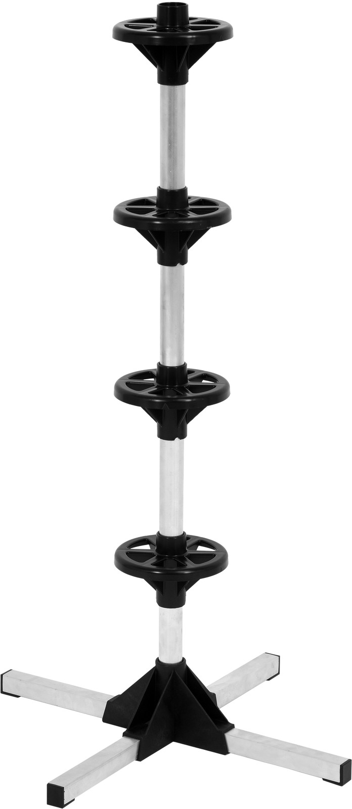 Fits YATO NARZ�DZIA YT-55690 Tire rack  ⭐UK Stock⭐