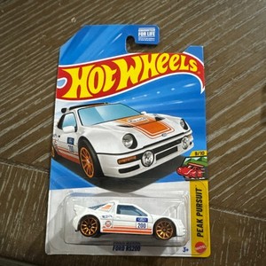 Hot Wheels Rs200 | eBay