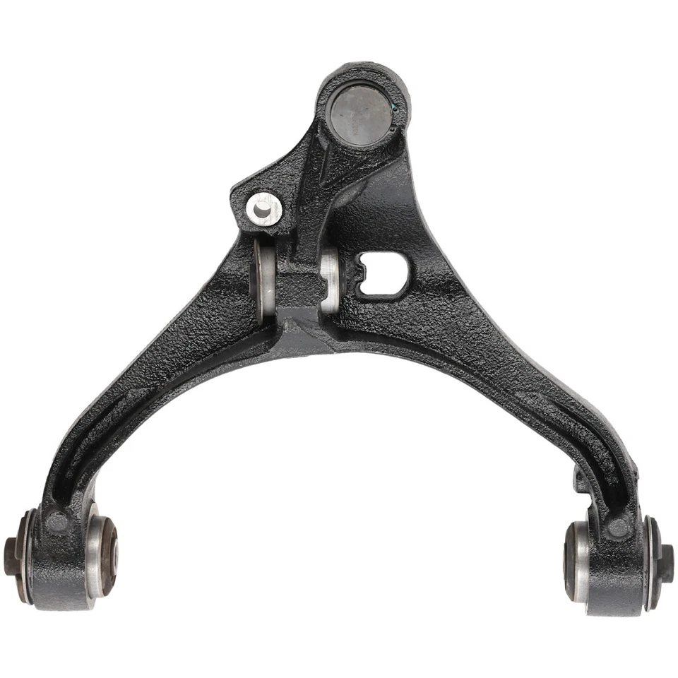 Control Arm For 2005-2010 Dodge Dakota Front Passenger Side Lower 52855106AB Foto 2 de 4