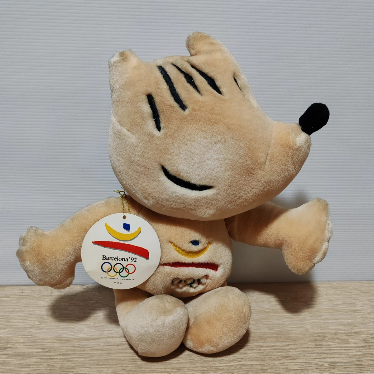 Japan Olympics Fan Apparel & Souvenirs for sale | eBay