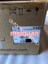 1PCS NEW Fagor AXD2.50-S0-0-B Driver Shipping DHL or FedEX