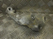 2021 PEUGEOT 3008 1.5 DIESEL GENUINE NEARSIDE FRONT SUBFRAME MOUNT BRACKET