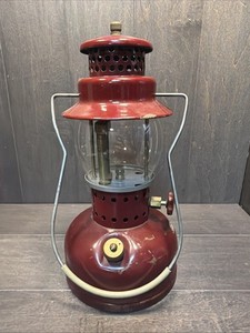 Vintage Agm Lantern | eBay