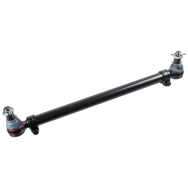 febi Bilstein Spurstange 24171 Prokit FüR Man, Vorderachse-image