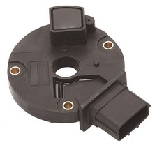 Crank Angle Sensor For Nissan 300C 300ZX Bluebird Y30 Z31 U13