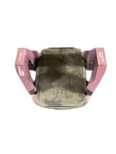 DUPONT SORVALL Centrifuge Microplate Carrier for H-1000B/RT-H250 11093