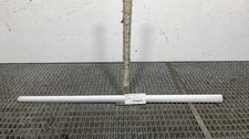 Baguette de porte Volkswagen GOLF
