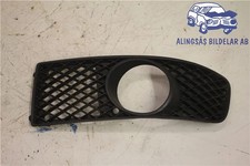 Nebelscheinwerfer Rechts für VW Polo 6N2 99-01