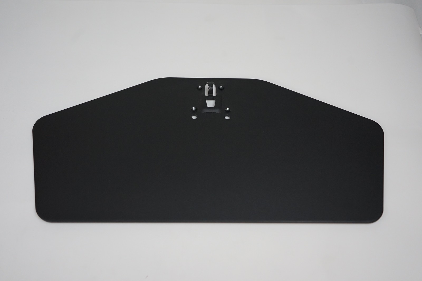 Подставка Samsung в сборе Для телевизионных подставок QN50Q80CAF BN96-56763A 3890₽