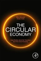 The Circular Economy | Mika Sillanpää (U. A.) | Taschenbuch | Englisch | 2019
