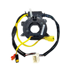 83196-fg020 Clock Spring Fit Subaru Forester 2009-2013 Impreza 2008-2011 83196-fg020 Clock Spring Fit Subaru Forester 2009-2013 Impreza 2008-2011
