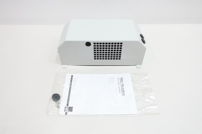 Rittal SK 3301 500 Condensate Evaporator 115-230v-ac 96-115w