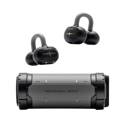 MOONDROP Wireless Earphones U.C.T.S. Narushio - Wuthering Waves MD-OWS-014