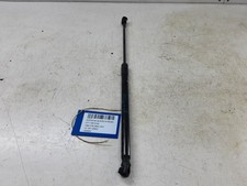 Verin de hayon / de capot Audi S3 SPORTBACK