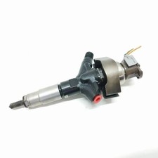 Carburateur Subaru LEGACY