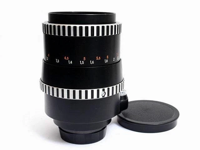 Minolta AF 28-135mm f/4-4.5 A Mount Lens - Camera Exchange