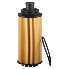 OEM Quality Service Pro Oil Filter M10504 fits Chevrolet Colorado