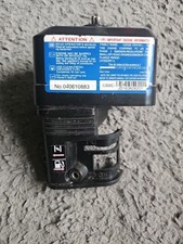 Air Filter Element for the 5.5 or 6.5 HP Honda or Clone Engine Go Kart Mini Bike