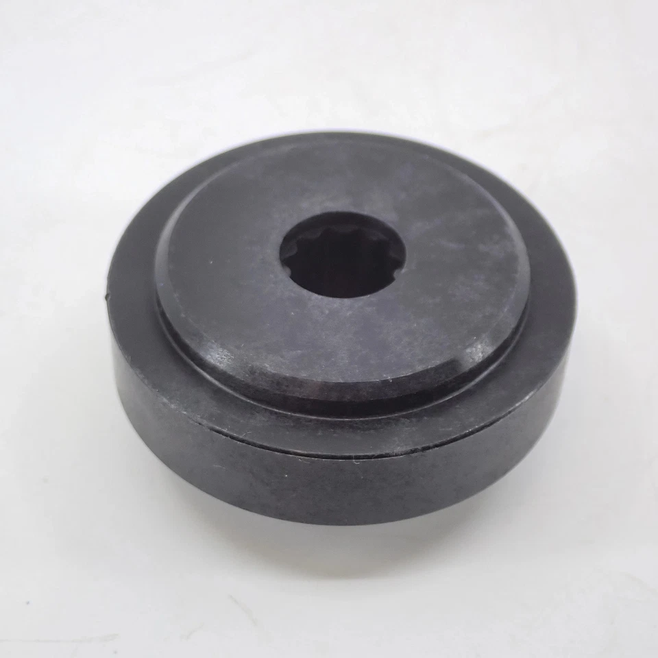 ADAPTADOR ECO ORIGINAL SE ADAPTA A PLACA PARA SRM-266, SRM-2120 C535001370 Foto 3 de 4