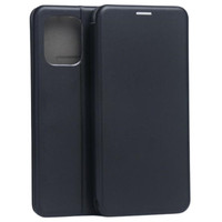 Beline Book Case Magnetic FÜR Xiaomi Redmi 12 Bildschirmschutzverschluss