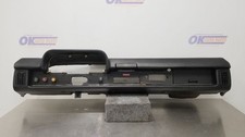 73 Porsche 914 Dash Panel Dash Board Assembly With Trim