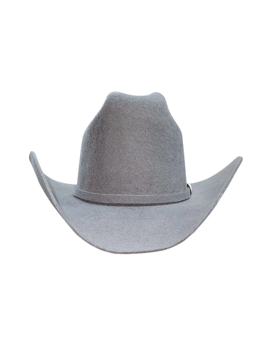 Stetson Men's 7 3/8 Size for Sale - eBay