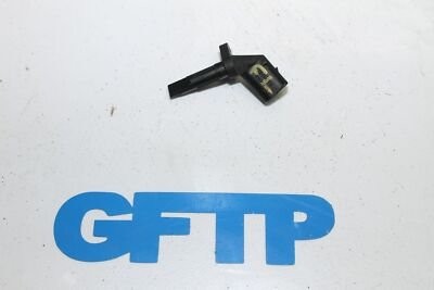 Lamborghini Huracan 2015-2017 Front Left Abs wheel speed sensor P/N 0235007929