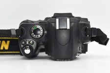 Nikon D40x Parts for sale | eBay