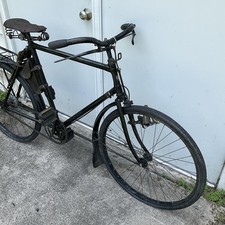 Las mejores ofertas en Swiss Army Bike Bicicletas completo de