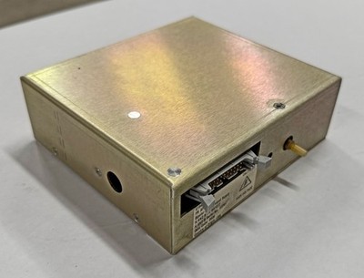 Agilent G1946-80058/B, MS1017 PSU Power Supply FR ACPI K and M 6210 Mass Spec