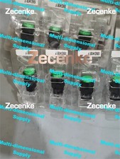 1PCS NEW XB6EAW3B1F XY