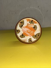 Coty Airspun Loose Face Powder Translucent tone Talc-Free 1.2 oz 070-24