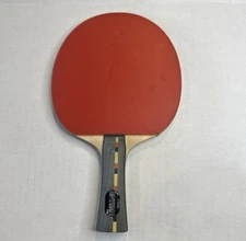 STIGA Triumph Optima WRB Ping Pong Paddle