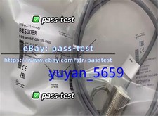 1PC NEW FOR BALLUFF Proximity switch BES008R BES M30MF-GSC15B-BV02 #2553  #pass